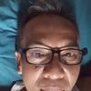 user42199490160160