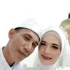 user82235525611752