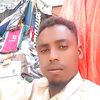 maxamud.jacfar.ma