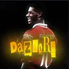 dazford_amp