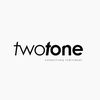 TWO TONE GLOBAL