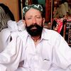 adnan.malik3509