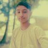 sifst.boy6677