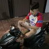 0lasaonua