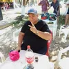 joaorodrigues.sou4