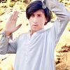 najwebharifal