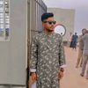 rana.ahmed0171