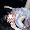 necroskullfucker8