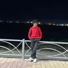 eon_s90
