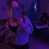 lina_schmr