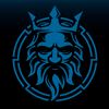 Poseidon