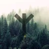 rev0lution2