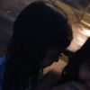anyeliz.500