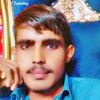 haseeb.haider187