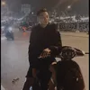 hoangnam028024