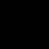 x375p44