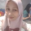 misipku