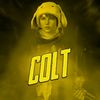 coltvvl7