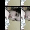 kya_kayla
