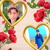 qadeer.gujjar888