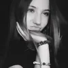 itzichka