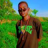 user4835221990815