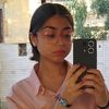 mahtab8755