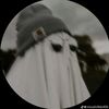 ghostboyft1