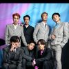 ot7mama613