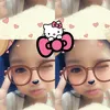 quynanhcutii1