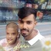 user83018036007198
