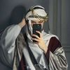 user95783810012036