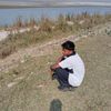 dipak.chaudhary30
