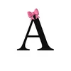 princesse_amira87
