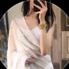 arshii989