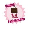 Uniquefashionshop