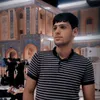 20_ali2025