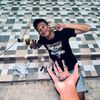 luckyfranssiscosaragih_