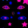 gabriela_s.e