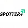 SPOTTER PLUS 📷