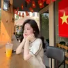 meiicheng2
