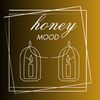 honey___mood