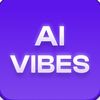 A.I Vibes