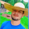 user6785106290096