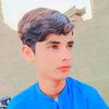 sajjad.rind71