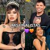 kattxkidv