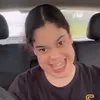 st4r_rahh2