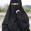 asma.7154
