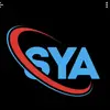 sya_beauti