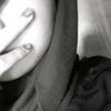 mbkyan_
